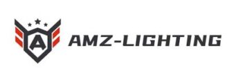 AMZ-Lighting