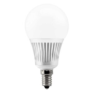 FUT013 RF 2.4GHz 5W E14 RGB CCT LED Light Bulbs