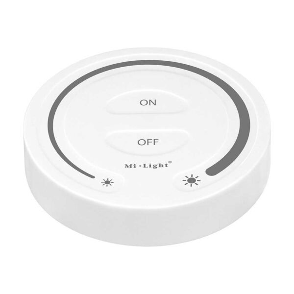 FUT087 Touch Dimming Remote