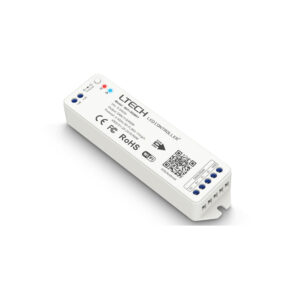 LTech RDM WiFi Controller WiFi-RDM01