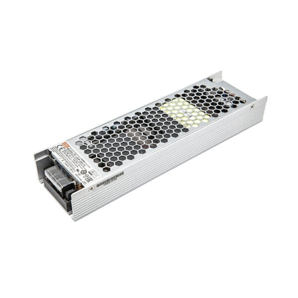 MeanWell 350w UHP-350-12 Power Supply 12V LED Strip Lights