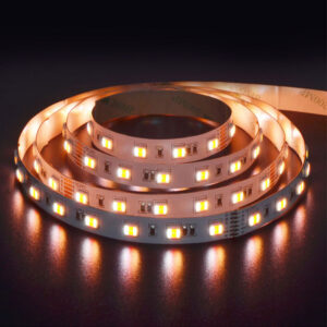 SMD LED Light Strips