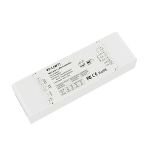 New Products-AMZ-Lighting